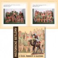 /album/reference/publikace-historicke-betlemy-jpg/